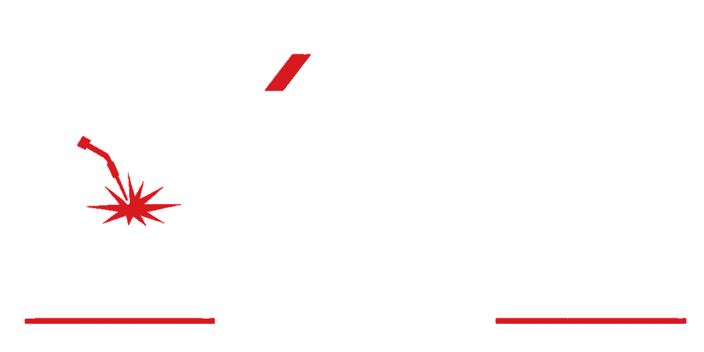SBS Industrial Pty Ltd